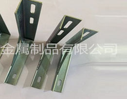 支架.jpg 支架.jpg