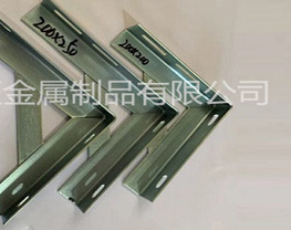 支架.jpg 支架.jpg