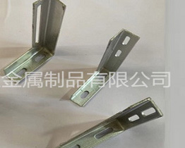 支架.jpg 支架.jpg