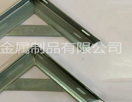 支架.jpg 支架.jpg