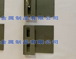 支架.jpg 支架.jpg