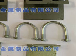 支架.jpg 支架.jpg