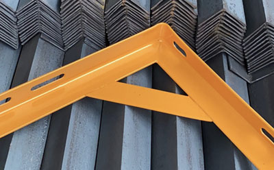 支架.jpg 支架.jpg