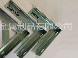 支架.jpg 支架.jpg