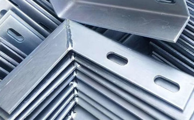 天然氣管道支架 天然氣管道支架