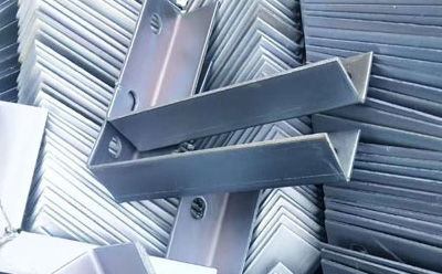 天然氣管道支架廠家 天然氣管道支架廠家