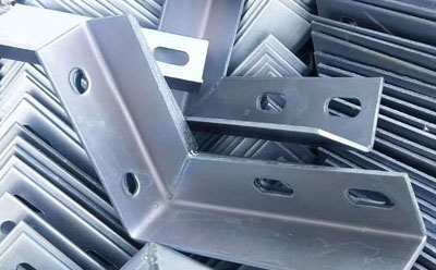 天然氣管道支架 天然氣管道支架