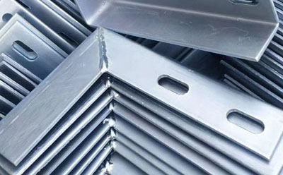 天然氣管道支架 天然氣管道支架