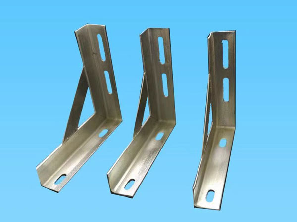 天然氣支架 天然氣支架