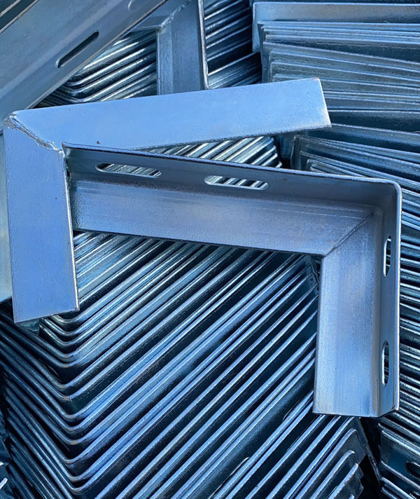 天然氣支架廠家 天然氣支架廠家