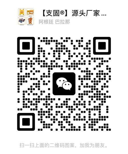 微信圖片_20230228090053.jpg 微信圖片_20230228090053.jpg