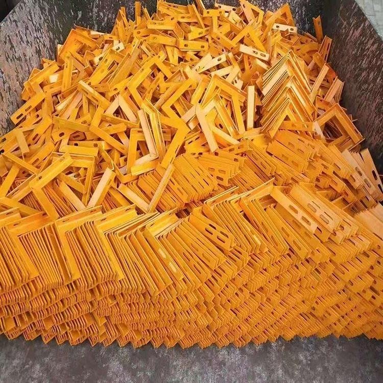 庫(kù)存區(qū).jpg 庫(kù)存區(qū).jpg