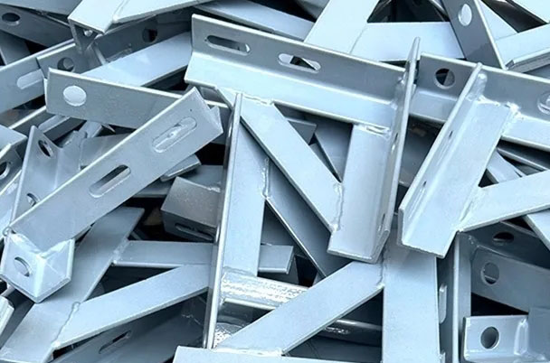 1796455027056160579.webp.jpg 1796455027056160579.webp.jpg